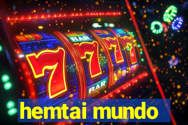 hemtai mundo